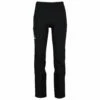 Loeffler Touring Pants Dynamic Active Stretch - Ski Touring Trousers 1 Loeffler Touring Pants Dynamic Active Stretch - Ski Touring Trousers -Outdoor Equipment Sales Shop loeffler touring pants dynamic active stretch ski touring trousers