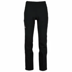 Loeffler Touring Pants Dynamic Active Stretch - Ski Touring Trousers