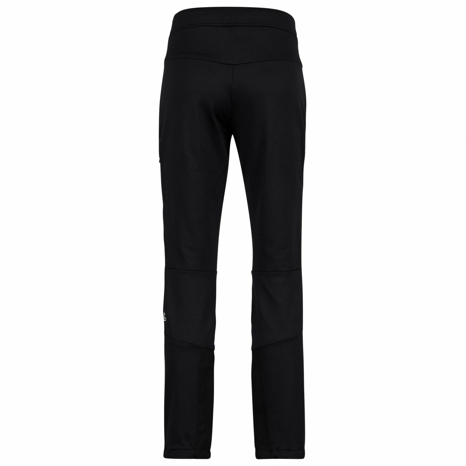 Loeffler Touring Pants Dynamic Active Stretch - Ski Touring Trousers 5 Loeffler Touring Pants Dynamic Active Stretch - Ski Touring Trousers - Image 3