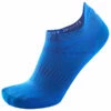 Loeffler Transtex Footie Socks - Cycling Socks -Outdoor Equipment Sales Shop loeffler transtex footie socks cycling socks