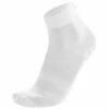 Loeffler Transtex Sport Socks - Cycling Socks -Outdoor Equipment Sales Shop loeffler transtex sport socks cycling socks