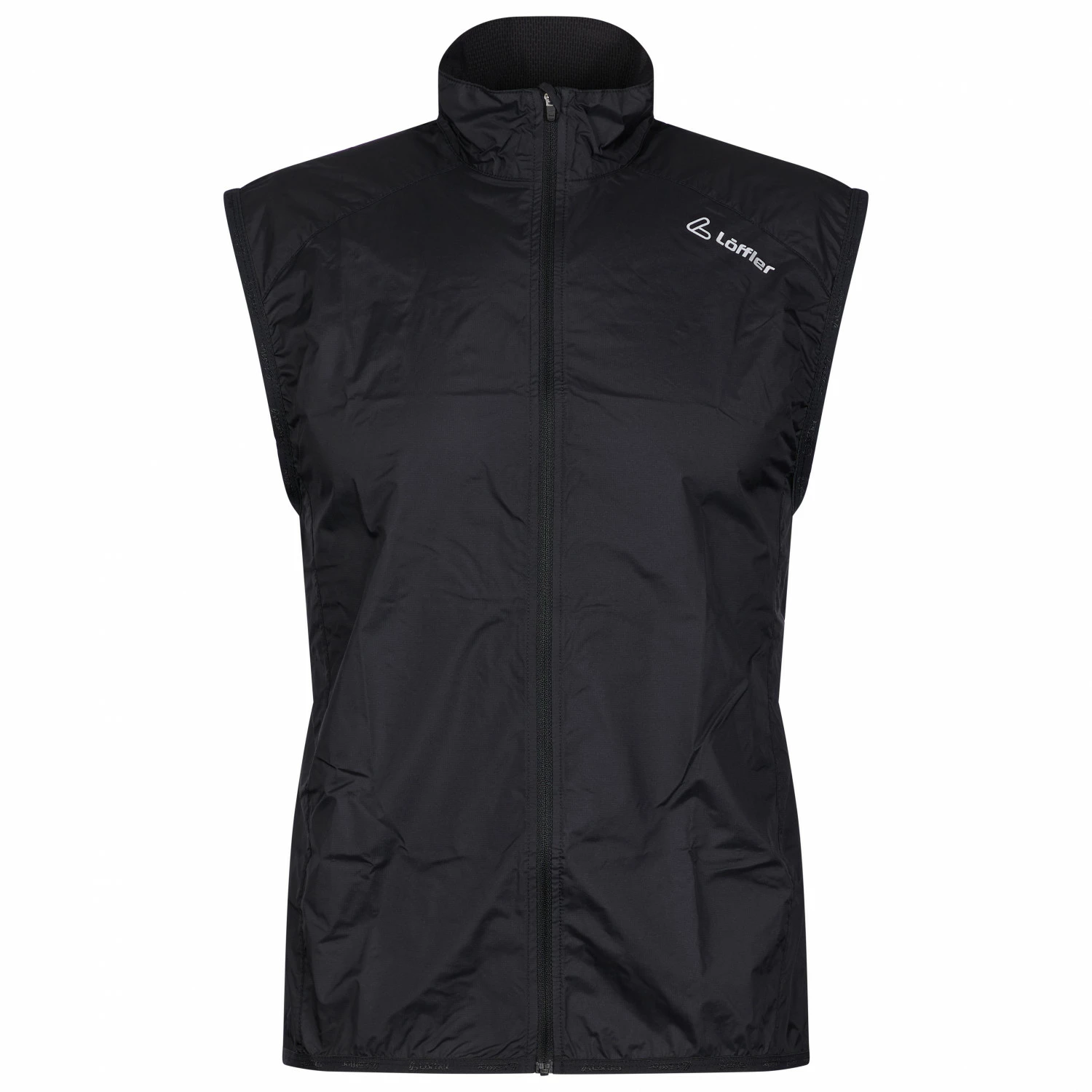 Loeffler Vest WPM Pocket - Cycling Vest 3 Loeffler Vest WPM Pocket - Cycling Vest