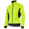 Loeffler Women's Bike Iso-Jacke Primaloft Mix - Cycling Jacket -Outdoor Equipment Sales Shop loeffler womens bike iso jacke primaloft mix cycling jacket