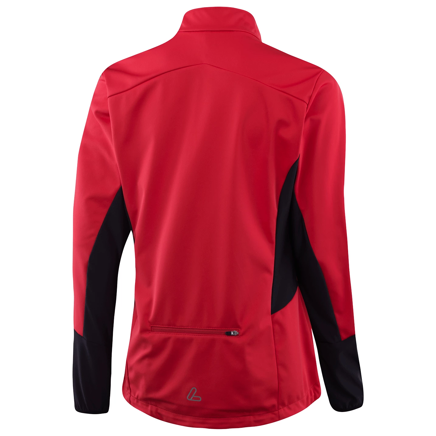 Loeffler Women's Bike Jacket Beta Windstopper Light - Cycling Jacket 4 Loeffler Women's Bike Jacket Beta Windstopper Light - Cycling Jacket - Image 2