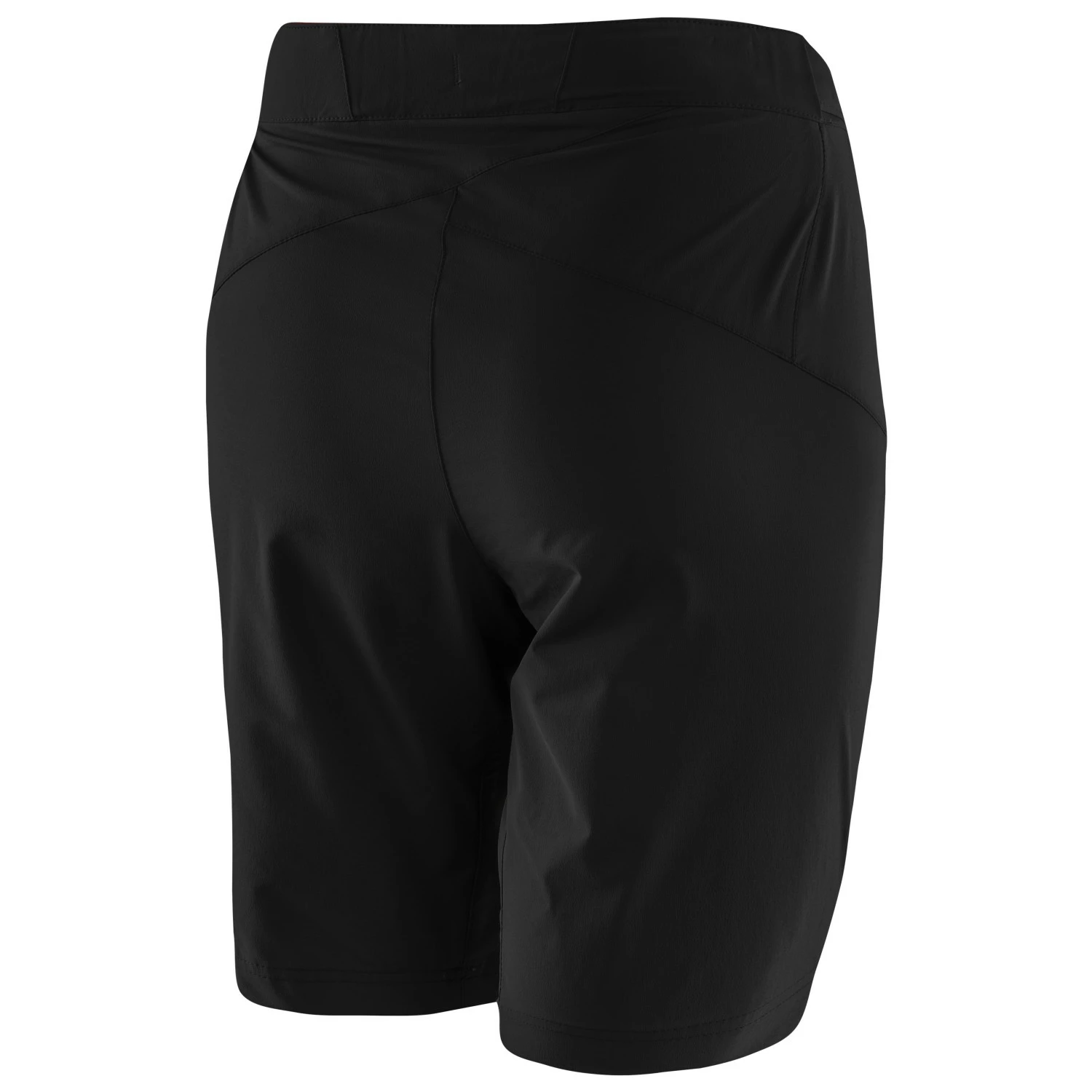 Loeffler Women's Bike Shorts Pace-E ASSL - Cycling Bottoms 4 Loeffler Women's Bike Shorts Pace-E ASSL - Cycling Bottoms - Image 2