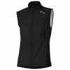 Loeffler Women's Bike Vest WPM Pocket - Cycling Vest -Outdoor Equipment Sales Shop loeffler womens bike vest wpm pocket cycling vest