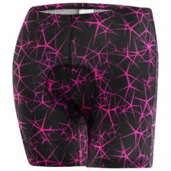 Loeffler Women's Cycling Undershorts Blog-Style - Cycling Bottom
