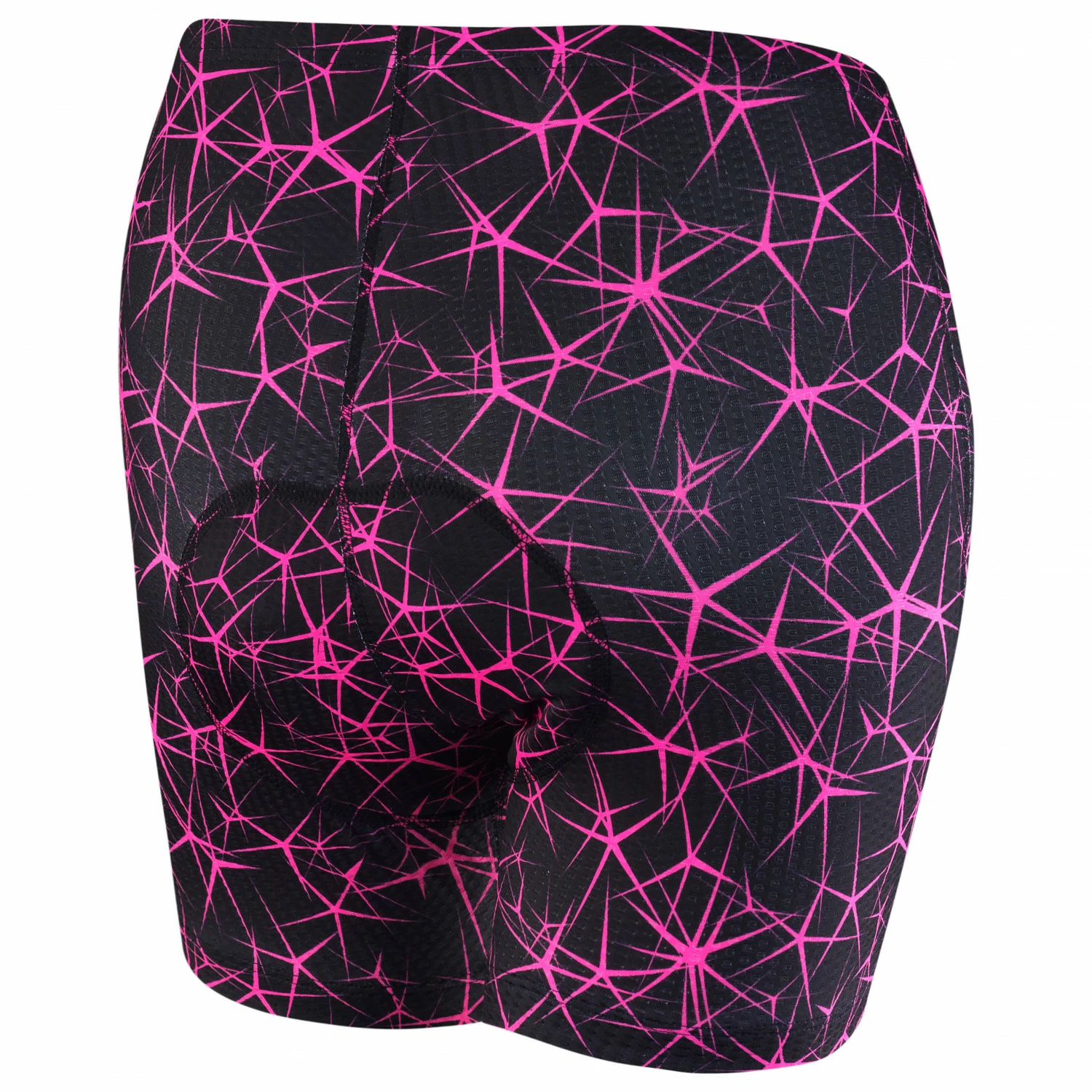 Loeffler Women's Cycling Undershorts Blog-Style - Cycling Bottom 4 Loeffler Women's Cycling Undershorts Blog-Style - Cycling Bottom - Image 2