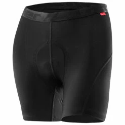 Loeffler Women's Cycling Undershorts Elastic 2.0 - Cycling Bottom