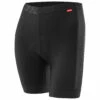 Loeffler Women's Cycling Undershorts Elastic Mesh - Cycling Bottom 2 Loeffler Women's Cycling Undershorts Elastic Mesh - Cycling Bottom -Outdoor Equipment Sales Shop loeffler womens cycling undershorts elastic mesh cycling bottom