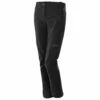 Loeffler Women's Funktionshose Alaska ASW - Winter Trousers 1 Loeffler Women's Funktionshose Alaska ASW - Winter Trousers -Outdoor Equipment Sales Shop loeffler womens funktionshose alaska asw winter trousers