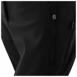 Loeffler Women's Funktionshose Alaska ASW - Winter Trousers -Outdoor Equipment Sales Shop loeffler womens funktionshose alaska asw winter trousers detail 3