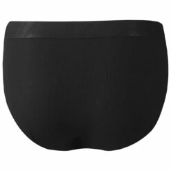 Loeffler Women's Hipster Transtex Light - Synthetic Base Layer -Outdoor Equipment Sales Shop loeffler womens hipster transtex light synthetic base layer detail 2