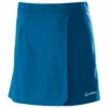 Loeffler Women's Skirt Active-Stretch-Superlite - Skirt 2 Loeffler Women's Skirt Active-Stretch-Superlite - Skirt -Outdoor Equipment Sales Shop loeffler womens skirt active stretch superlite skirt