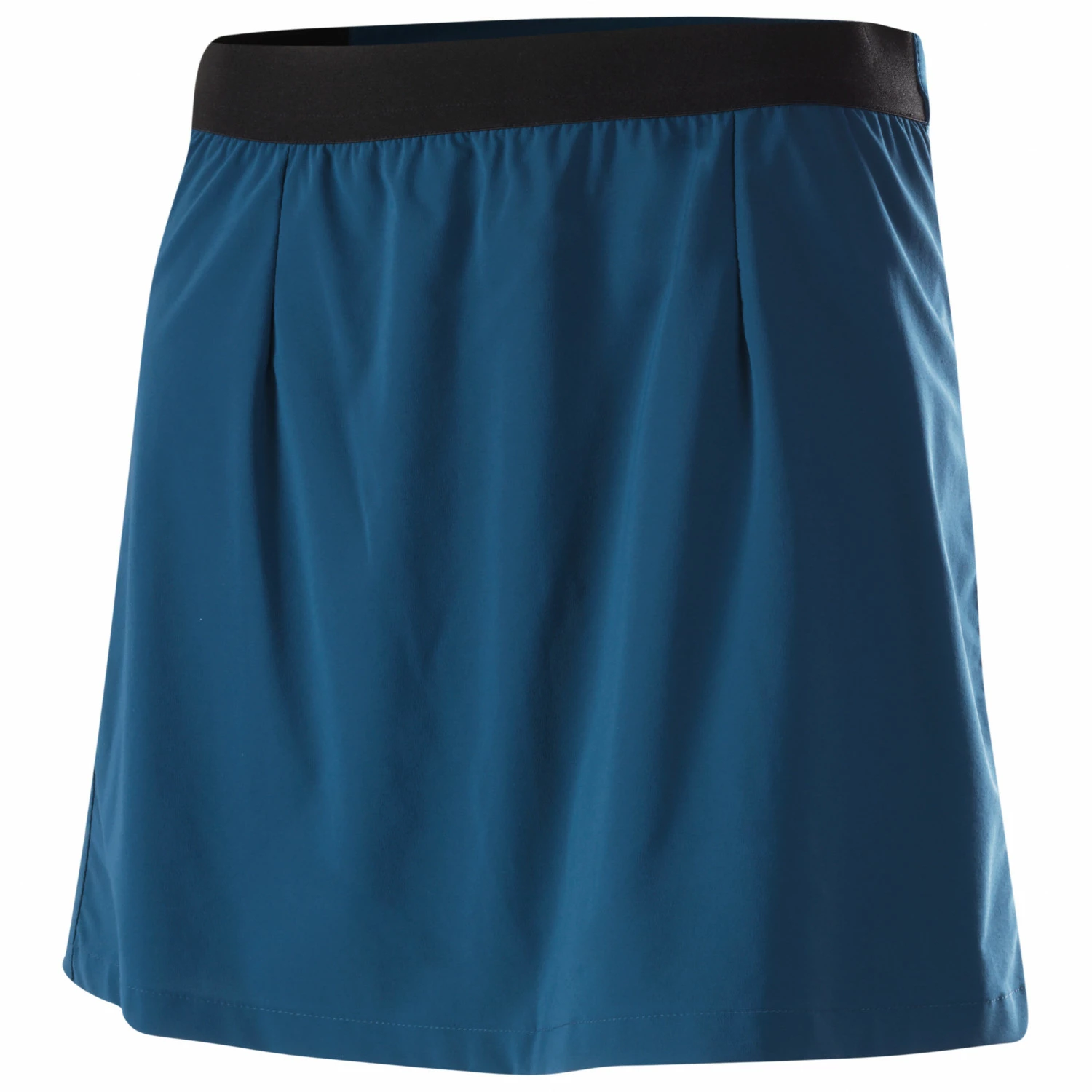 Loeffler Women's Skirt Active-Stretch-Superlite - Skirt 4 Loeffler Women's Skirt Active-Stretch-Superlite - Skirt - Image 2