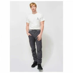 Looking For Wild Pro Model - Climbing Trousers -Outdoor Equipment Sales Shop looking for wild pro model climbing trousers detail 2