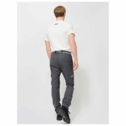 Looking For Wild Pro Model - Climbing Trousers -Outdoor Equipment Sales Shop looking for wild pro model climbing trousers detail 3