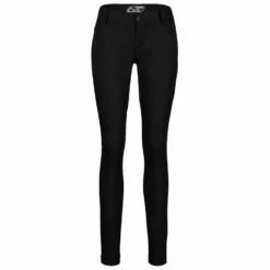 Looking For Wild Women's City Pant - Casual Trousers