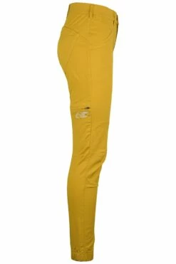 Looking For Wild Women's Laila Peak - Climbing Trousers -Outdoor Equipment Sales Shop looking for wild womens laila peak climbing trousers detail 3