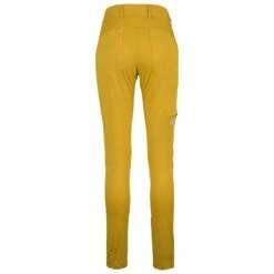 Looking For Wild Women's Laila Peak - Climbing Trousers -Outdoor Equipment Sales Shop looking for wild womens laila peak climbing trousers detail 4