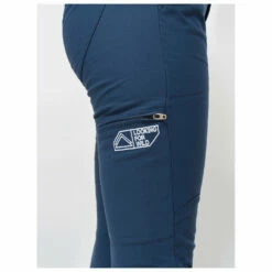 Looking For Wild Women's Pro Model - Climbing Trousers 11 Looking For Wild Women's Pro Model - Climbing Trousers -Outdoor Equipment Sales Shop looking for wild womens pro model climbing trousers detail 5