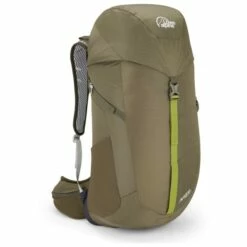 Lowe Alpine AirZone Active 20 - Walking Backpack