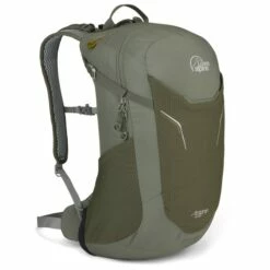 Lowe Alpine Airzone Active 22 - Walking Backpack