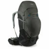 Lowe Alpine Cerro Torre 80 - Walking Backpack