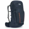 Lowe Alpine Cholatse 32 - Walking Backpack