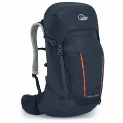 Lowe Alpine Cholatse 32 - Walking Backpack