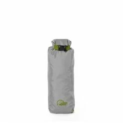 Lowe Alpine Drysack - Stuff Sack