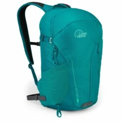 Lowe Alpine Edge 22 - Daypack