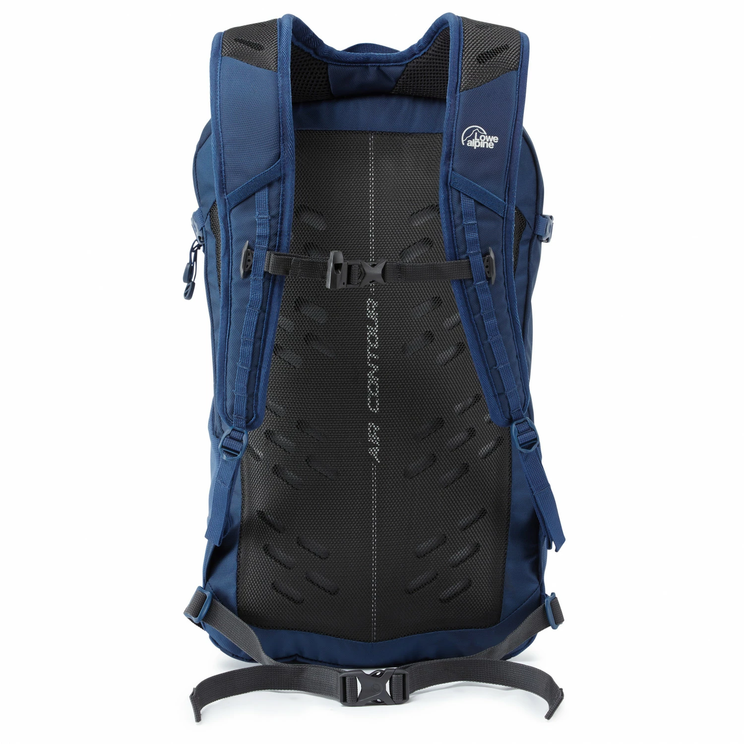 Lowe Alpine Edge 26 - Daypack 4 Lowe Alpine Edge 26 - Daypack - Image 2
