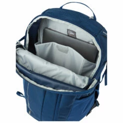 Lowe Alpine Edge 26 - Daypack 12 Lowe Alpine Edge 26 - Daypack -Outdoor Equipment Sales Shop lowe alpine edge 26 daypack detail 5