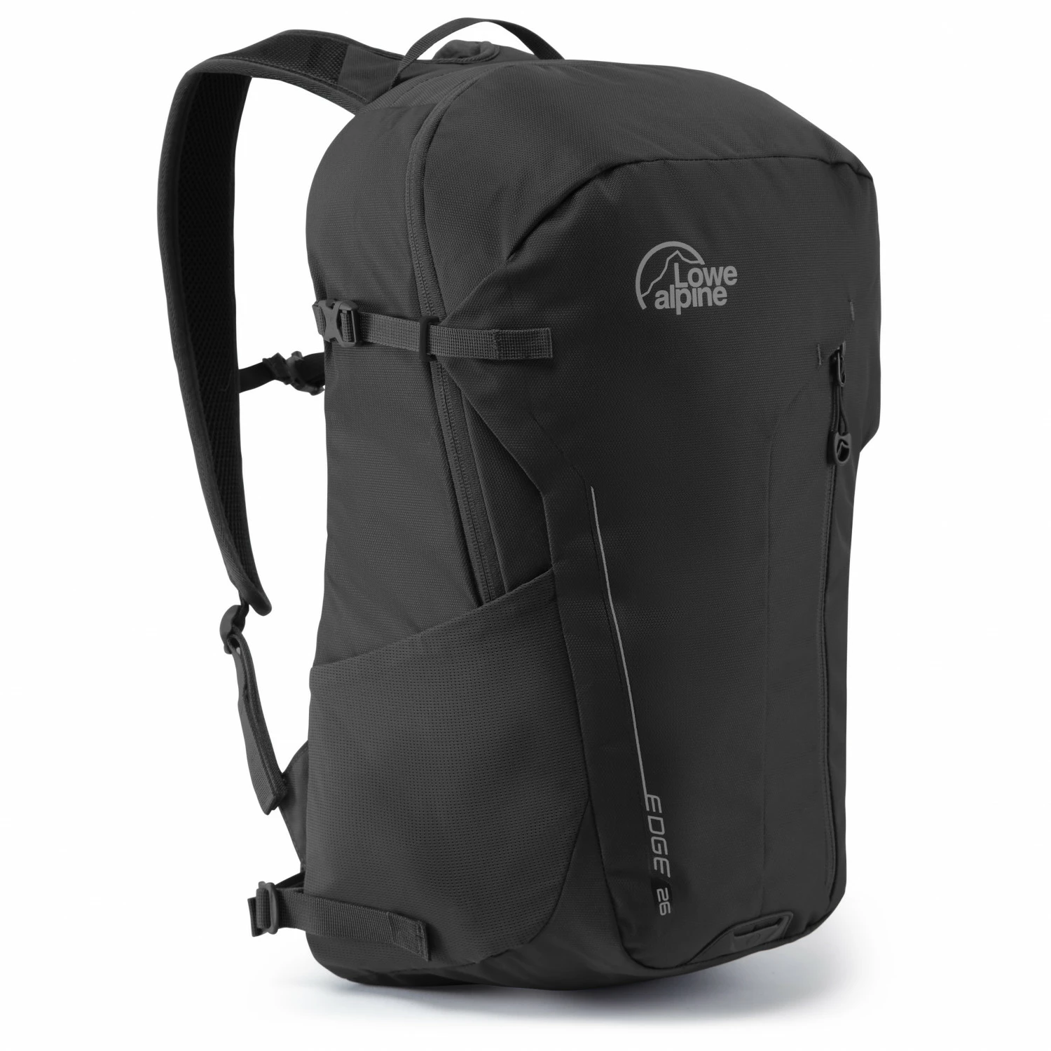 Lowe Alpine Edge 26 - Daypack 3 Lowe Alpine Edge 26 - Daypack