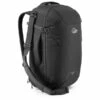 Lowe Alpine Escape Flight 36 - Travel Backpack 2 Lowe Alpine Escape Flight 36 - Travel Backpack -Outdoor Equipment Sales Shop lowe alpine escape flight 36 travel backpack
