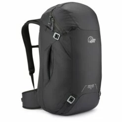 Lowe Alpine Escape Flight Pro 40 - Travel Backpack