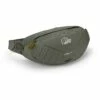 Lowe Alpine Fjell 4 - Hip Bag
