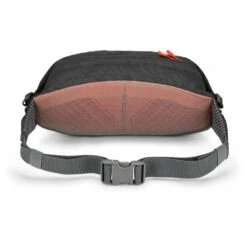 Lowe Alpine Fjell 4 - Hip Bag -Outdoor Equipment Sales Shop lowe alpine fjell 4 hip bag detail 2