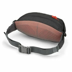 Lowe Alpine Fjell 4 - Hip Bag -Outdoor Equipment Sales Shop lowe alpine fjell 4 hip bag detail 3