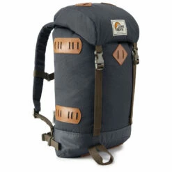 Lowe Alpine Klettersack 30 - Daypack