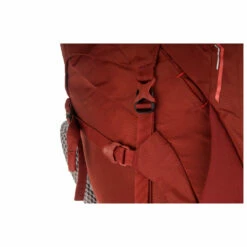 Lowe Alpine Manaslu 65 - Walking Backpack -Outdoor Equipment Sales Shop lowe alpine manaslu 65 walking backpack detail 4