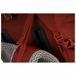 Lowe Alpine Manaslu 65 - Walking Backpack -Outdoor Equipment Sales Shop lowe alpine manaslu 65 walking backpack detail 7