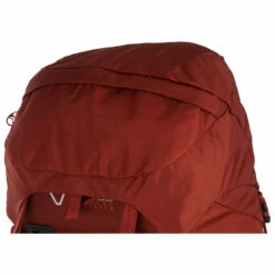 Lowe Alpine Manaslu 65 - Walking Backpack -Outdoor Equipment Sales Shop lowe alpine manaslu 65 walking backpack detail 8