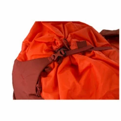 Lowe Alpine Manaslu 65 - Walking Backpack -Outdoor Equipment Sales Shop lowe alpine manaslu 65 walking backpack detail 9