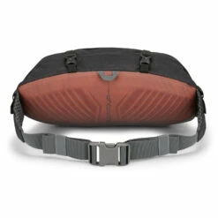 Lowe Alpine Mesa 6 - Hip Bag 7 Lowe Alpine Mesa 6 - Hip Bag -Outdoor Equipment Sales Shop lowe alpine mesa 6 hip bag detail 3