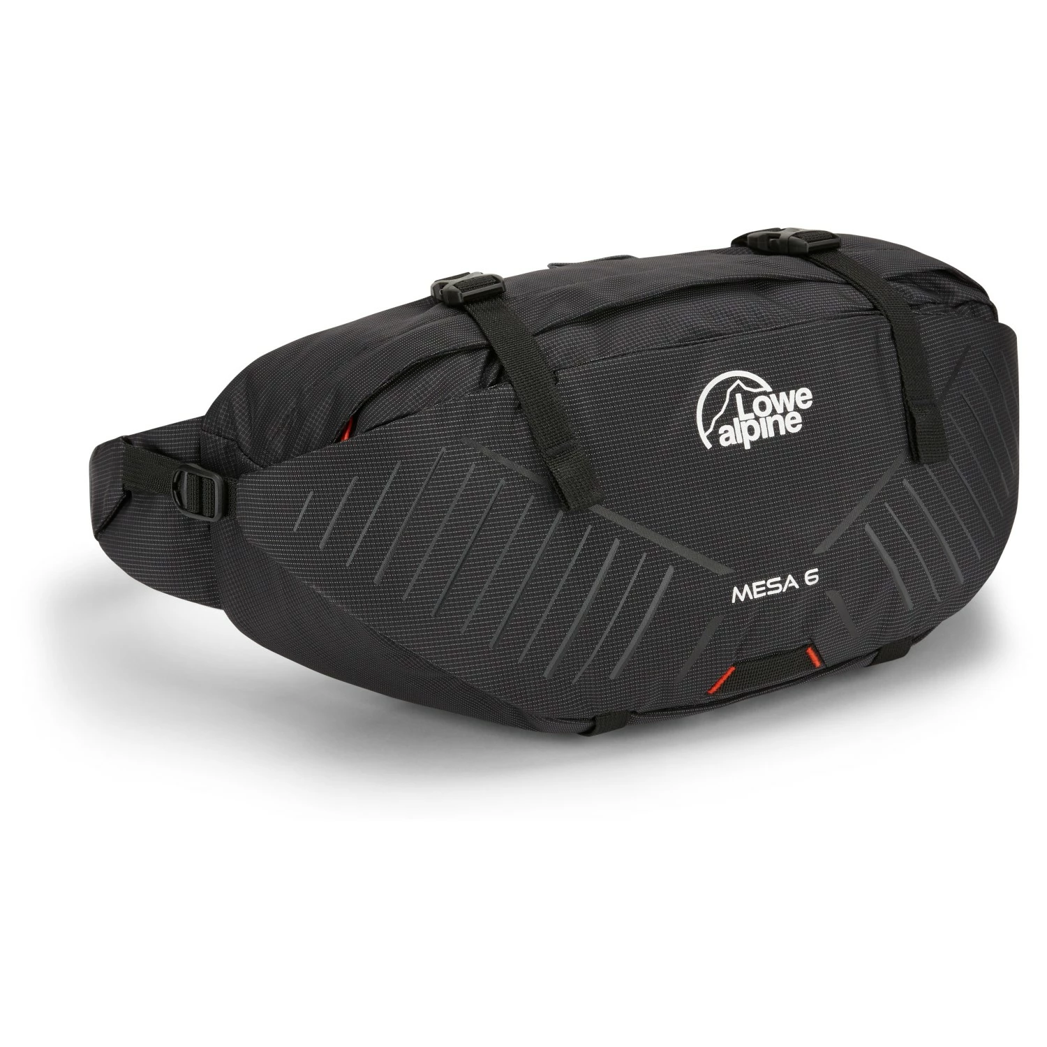Lowe Alpine Mesa 6 - Hip Bag 3 Lowe Alpine Mesa 6 - Hip Bag