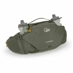 Lowe Alpine Nijmegen 6 - Hip Bag