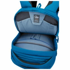 Lowe Alpine Phase 32 - Daypack 11 Lowe Alpine Phase 32 - Daypack -Outdoor Equipment Sales Shop lowe alpine phase 32 daypack detail 3