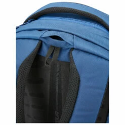 Lowe Alpine Phase 32 - Daypack 12 Lowe Alpine Phase 32 - Daypack -Outdoor Equipment Sales Shop lowe alpine phase 32 daypack detail 4